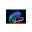 تبلت مایکروسافت سرفیس پرو 12 (آکبند)  | 256GB SSD | 16GB RAM | X-PLUS | Microsoft Surface Pro 12 |