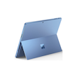 تبلت مایکروسافت سرفیس پرو 11 (اپن باکس) کیبورد دار | 512GB SSD | 16GB RAM | x-elite | Microsoft Surface Pro 11 |