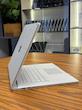 مایکروسافت سرفیس بوک 3 (استوک) 6GB GTX1660Ti | 512GB SSD | 32GB RAM | i7 | Microsoft Surface book 3 |