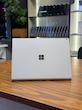 مایکروسافت سرفیس بوک 3 (استوک) 6GB GTX1660Ti | 512GB SSD | 32GB RAM | i7 | Microsoft Surface book 3 |