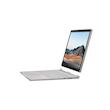  مایکروسافت سرفیس بوک 3 (استوک) 6GB RTX3000 | 1TB SSD | 32GB RAM | i7 | Microsoft Surface book 3 |
