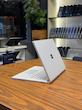  مایکروسافت سرفیس بوک 3 (استوک) 6GB GTX1660Ti | 2TB SSD | 32GB RAM | i7 | Microsoft Surface book 3 |
