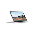 مایکروسافت سرفیس بوک 3 (استوک) 6GB GTX1660Ti | 2TB SSD | 32GB RAM | i7 | Microsoft Surface book 3 |