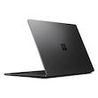  مایکروسافت سرفیس لپ تاپ 5 (اپن باکس) 1TB SSD | 32GB RAM |  i7 | Microsoft Surface Laptop 5 |