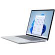 ماکروسافت استودیو 1 (استوک)  4GB A2000 | 1TB SSD | 32GB RAM |  i7 | Microsoft Surface Studio 1 |