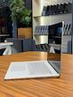  مایکروسافت سرفیس لپ تاپ 4 (استوک) 256GB SSD | 16GB RAM |  i7 | Microsoft Surface Laptop 4 |-کپی