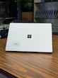  مایکروسافت سرفیس لپ تاپ 4 (استوک) 256GB SSD | 16GB RAM |  i7 | Microsoft Surface Laptop 4 |-کپی