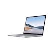  مایکروسافت سرفیس لپ تاپ 4 (استوک) 256GB SSD | 16GB RAM |  i7 | Microsoft Surface Laptop 4 |-کپی
