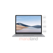  مایکروسافت سرفیس لپ تاپ 4 (استوک) 256GB SSD | 16GB RAM |  i7 | Microsoft Surface Laptop 4 |-کپی