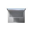  مایکروسافت سرفیس لپ تاپ 4 (استوک) 256GB SSD | 16GB RAM |  i7 | Microsoft Surface Laptop 4 |-کپی