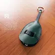 جا کلیدی مخفی