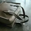کیف دستی مکعب