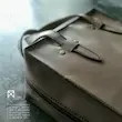 کیف دستی مکعب