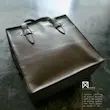 کیف دستی مکعب