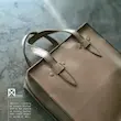 کیف دستی مکعب