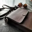 کیف دوشی اسپرت