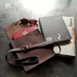 کیف دوشی اسپرت
