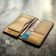 کیف پاسپورتی PB200