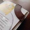 علامت زن کتاب رینگ