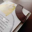 علامت زن کتاب رینگ
