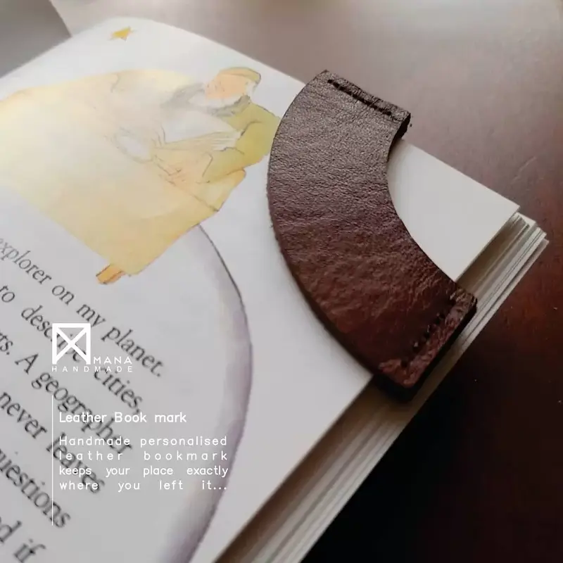 علامت زن کتاب رینگ