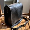 کیف دوشی زنانه ونوس