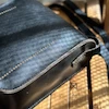 کیف دوشی زنانه ونوس