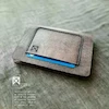 کیف مدارک DW100