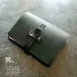 کیف مدارک DW 101