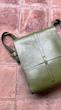کوله پشتی مینیمال