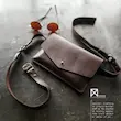 کیف کمری LB100