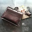 کیف لپتاپ