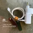 جمع کننده کابل