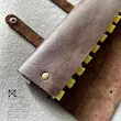 کیف ادویه طبیعت گردی