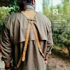 جلیقه طبیعت گردی