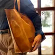 کیف دوشی شنون