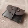 کیف کمری کوچک
