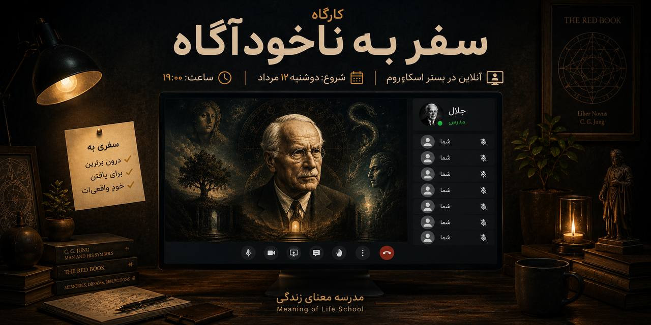 slide-image-undefined
