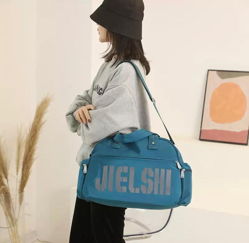 ساک برند جی ال شی