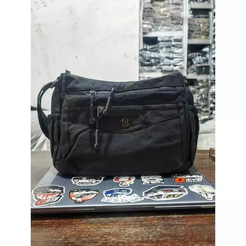 کیف برند بوبو