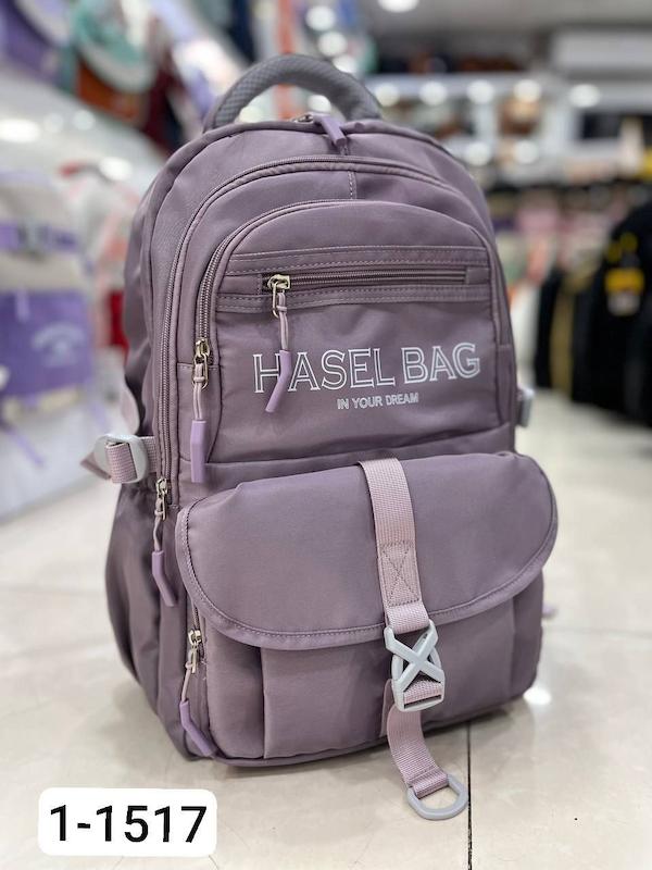 کوله برند حاصل