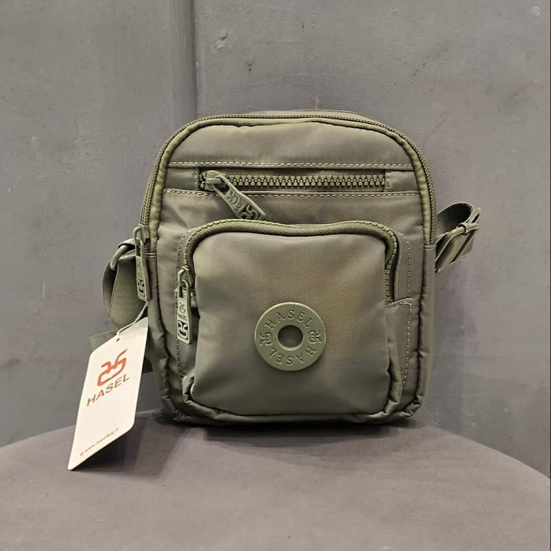 کیف برند حاصل