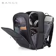 کوله ضد آب لپ تاپ 15.6 اینچ بنج Bange BG-2953 Bange 