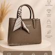 کیف زنانه yglsکد 3430
