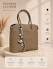کیف زنانه برند ygls کد 6423