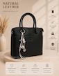 کیف زنانه برند ygls کد 6423