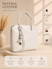 کیف زنانه برند ygls کد 6423