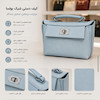 کیف زنانه برند بولسا کد 417
