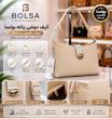 کیف زنانه بولسا کد 910
