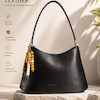کیف زنانه ygls